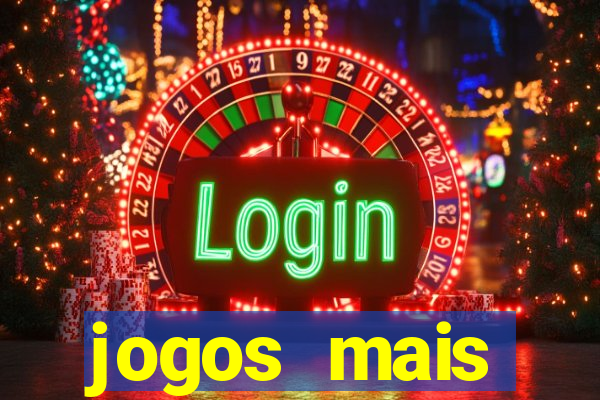 jogos mais lucrativos do mundo